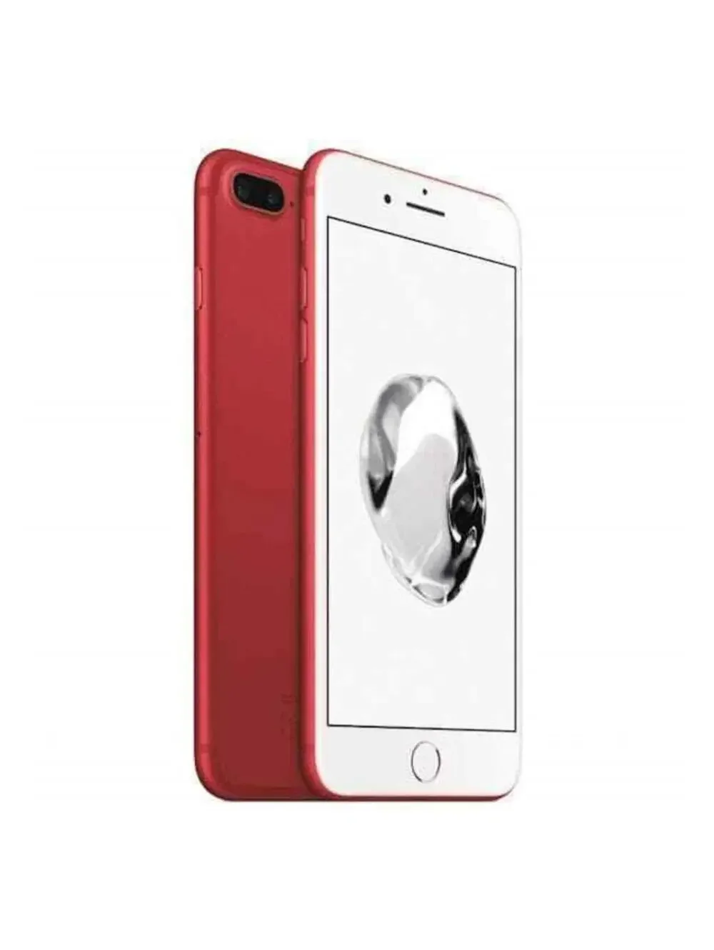 Apple iPhone 7 Plus (32GB) Fully Unlocked/Locked 80% or Higher Battery Health